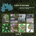 Ladro di paesaggi