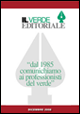Leggi la brochure