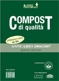 verde pensile