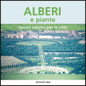 Alberi e piante