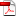 Scarica il documento in formato PDF