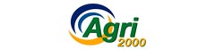 agri 2000