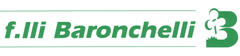 fratelli baronchelli