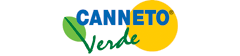 canneto verde
