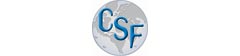csf