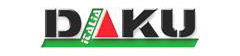 daku
