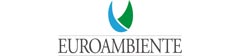 euroambiente