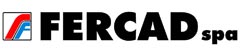 fercad spa
