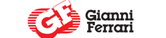 gianni ferrari