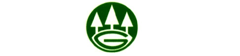 fratelli gaslini