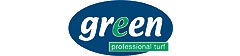 greenravenna