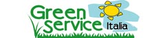 greenservice italia
