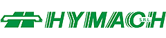 hymach