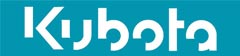 kubota