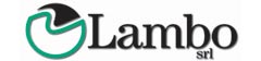 lambo