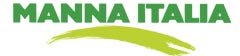 manna italia