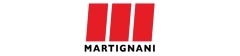 martignani