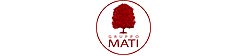 gruppo mati