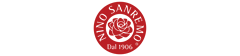 nino sanremo