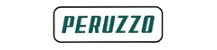 peruzzo