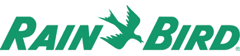 rain bird