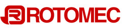 rotomec