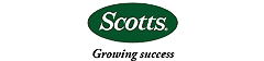 scotts italia