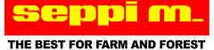 seppi m.