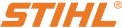 andreas stihl