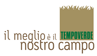 Tempoverde