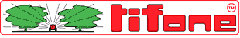 tifone