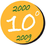 Premio citta' per il verde 2009