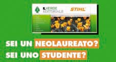 Promozione Studenti