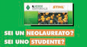 Promozione Studenti