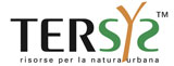 Sistema Tersys