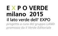 Expo Verde