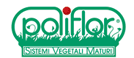 poliflor