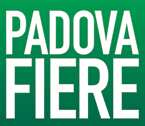 padovafiere spa