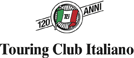 Touring Club Italiano