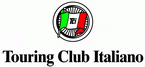 Touring Club Italiano