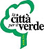 "Città per il Verde"