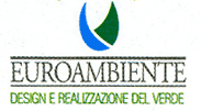 euroambiente