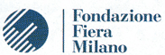 fondazione fiera milano