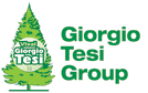 Giorgio Tesi Vivai