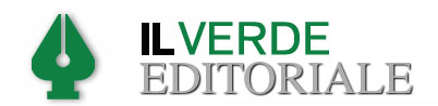 homepage - il verde editoriale