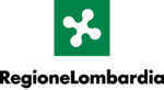 regione lombardia