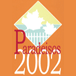 Paradeisos 2002