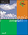 paesaggio annual 04