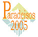 Paradeisos 2004