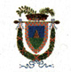 Provincia Pistoia